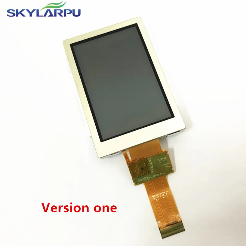 Painéis e LCDs p tablet