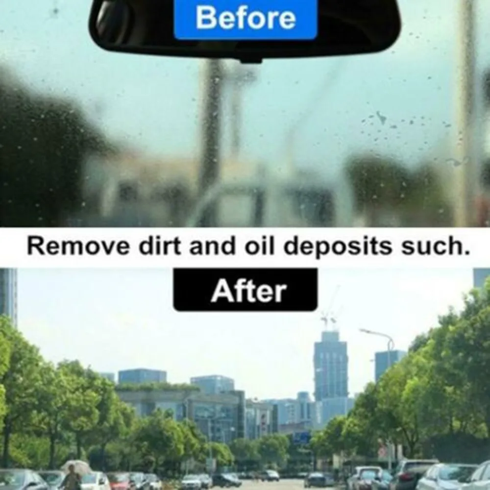 QP4985404-C-20190533-1