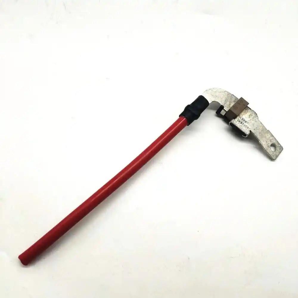 For Volvo Battery Fuse Positive Side Car Starter motor positive