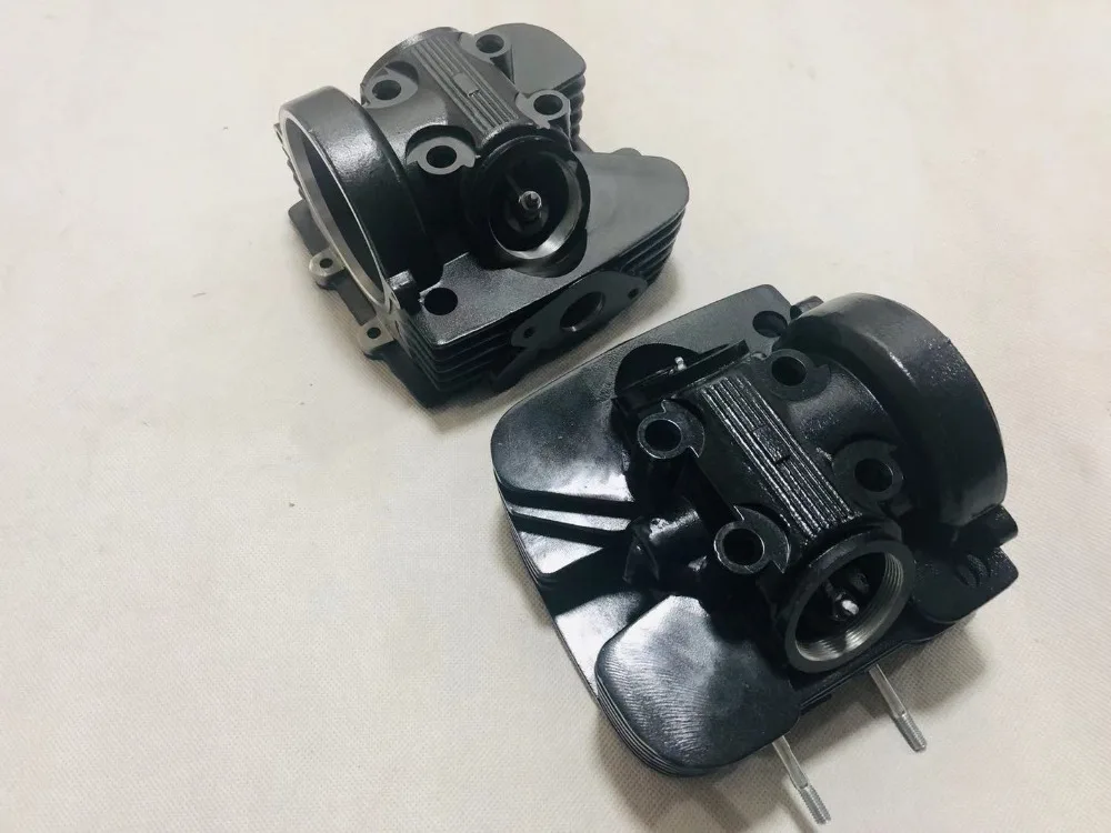 微信图片_20191109113017