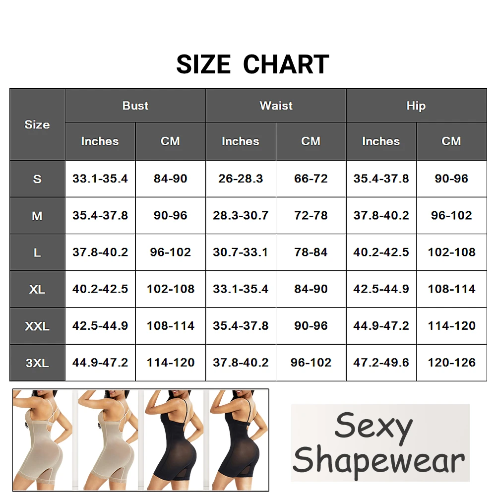 Body Shaper сексуальный глубокий V образный вырез открытая спина боди ремень с u