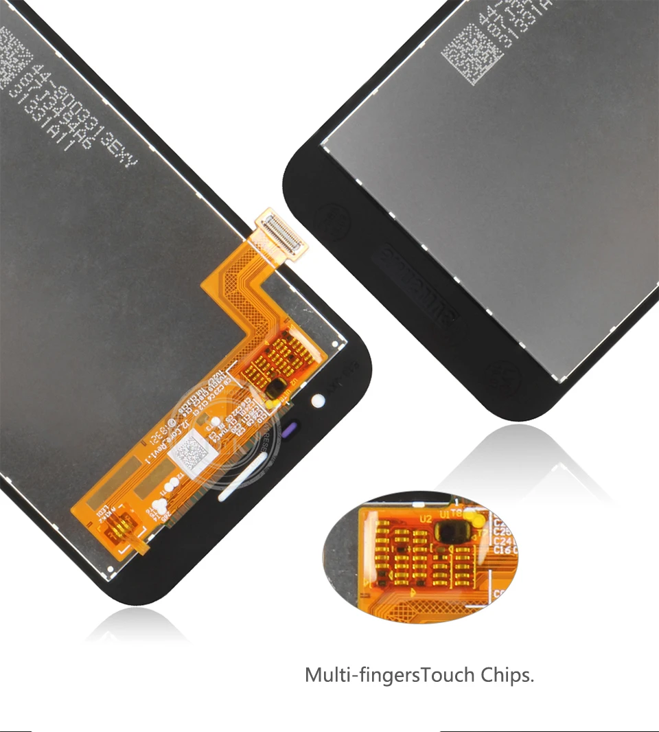 SAMSUNG-J2-Core-2018-j260-XQ_06