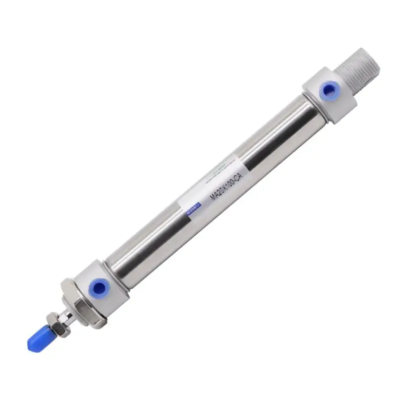 cheap pecas pneumaticas 01