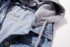 Coats 