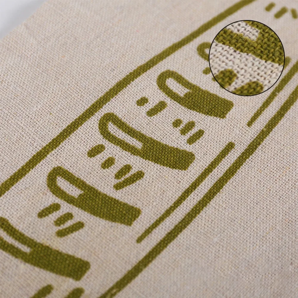 913ee6fefc623f5460c681ff71a5bab1