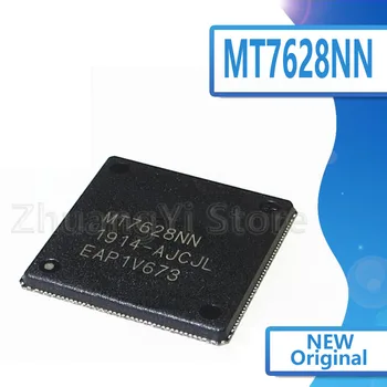 

5 PCS MT7628 MT7628NN MT7628KN QFN156 seal filled with new and original