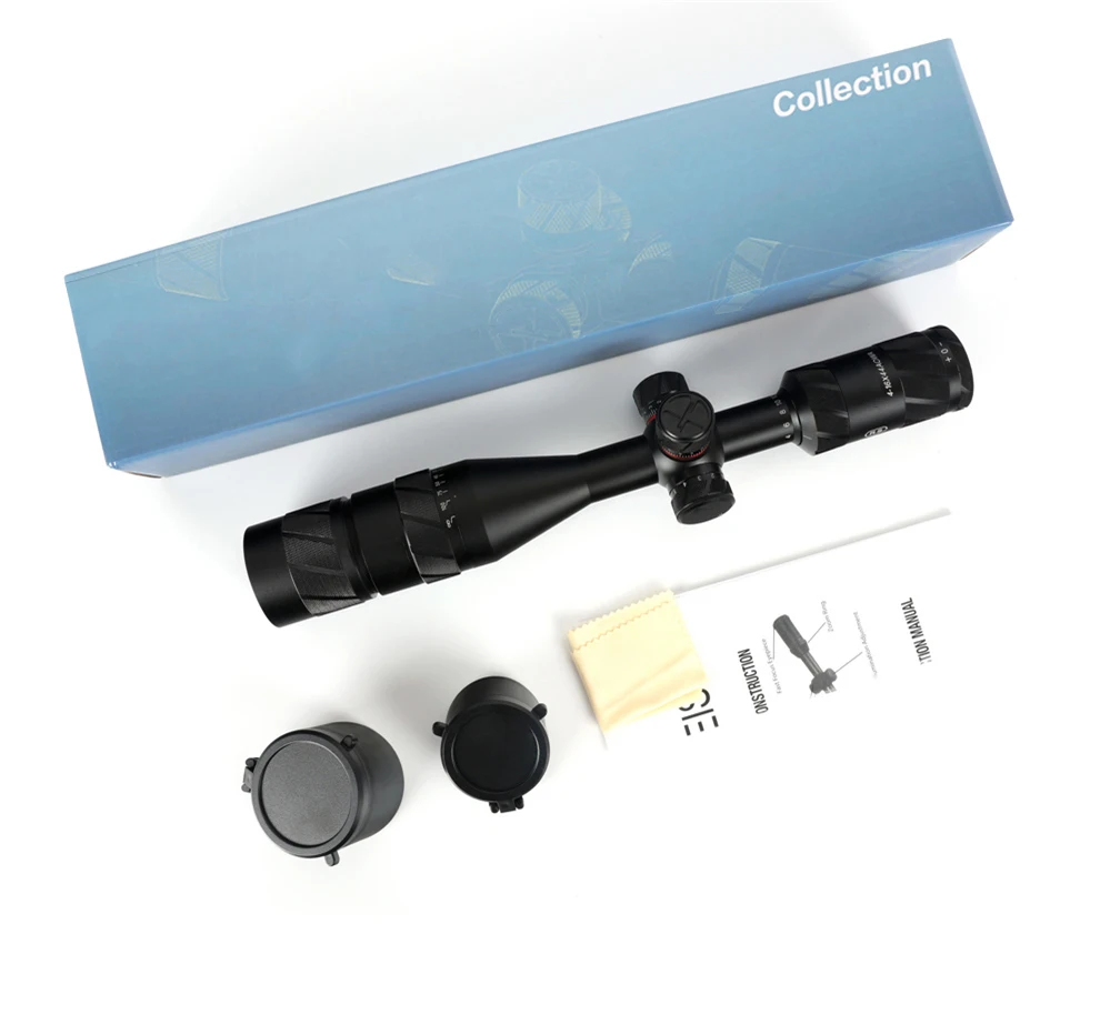 HTB1XIsZaXP7gK0jSZFjq6A5aXXaZ