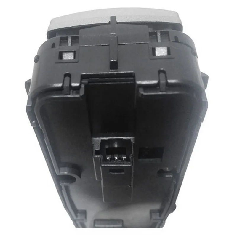 Переключатель окна передней двери 2229056800/A 222 905 68 00 для Mercedes-Benz C300 C63 C350E C-Class W205 W253 W222