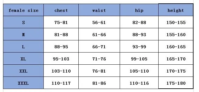 H47868d025fd14dde929ba123fd25703bu