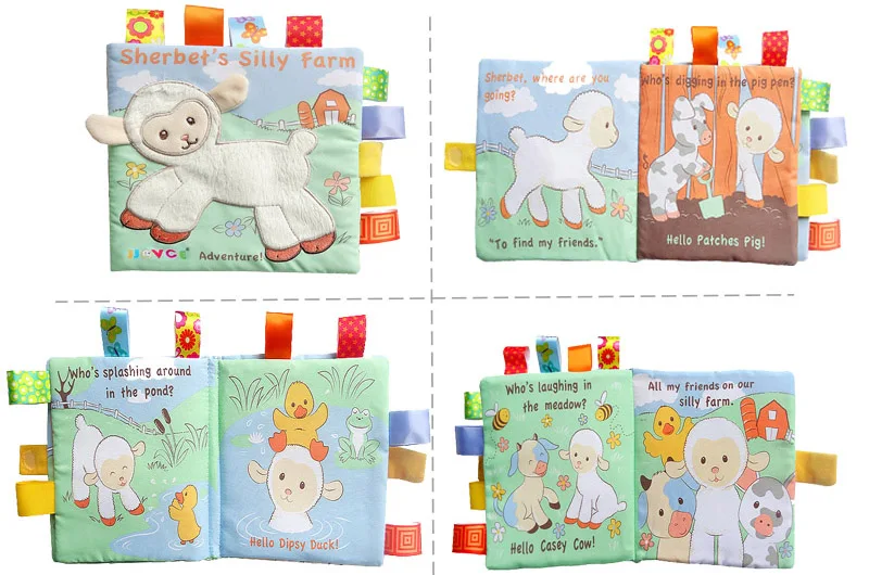 Ha397a4ce2e1a4431b1f6864cfa4f822cY