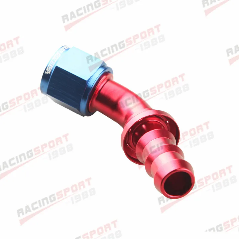 PHD-45D-10-RED-BLUE-L(5