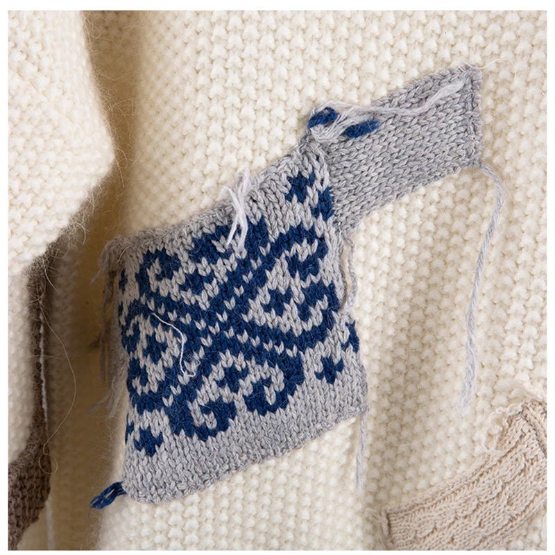 UGRREN 2 in 1 Bluetooth 5.0 aptX HD Transmitter