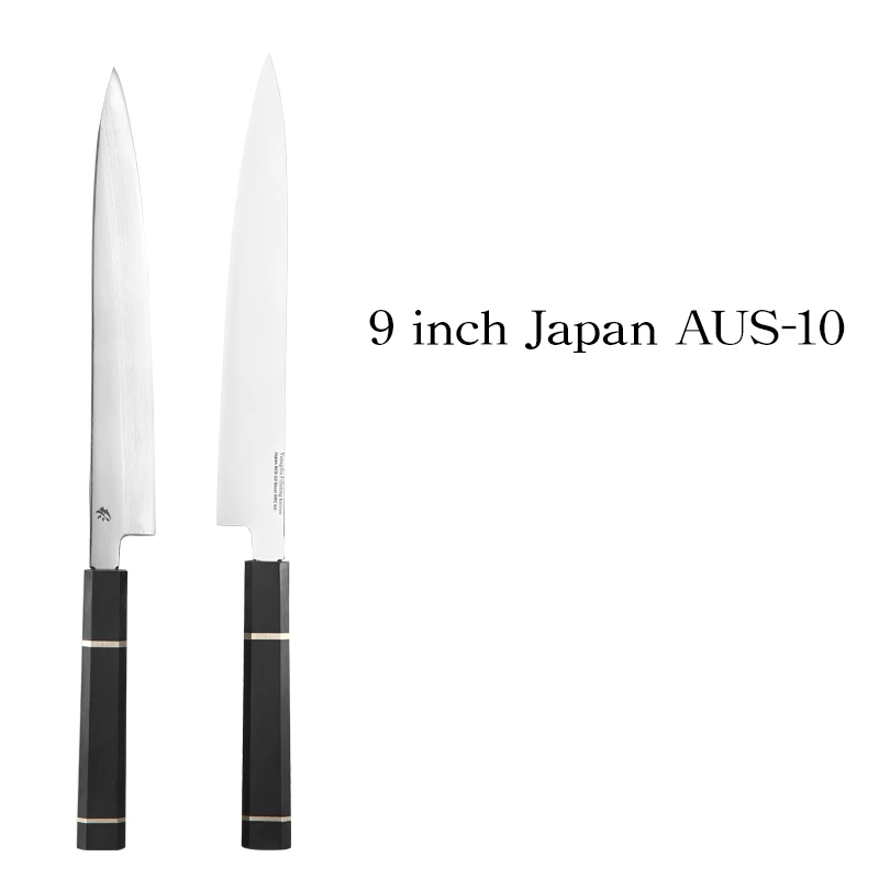 9 inch Japan AUS-10