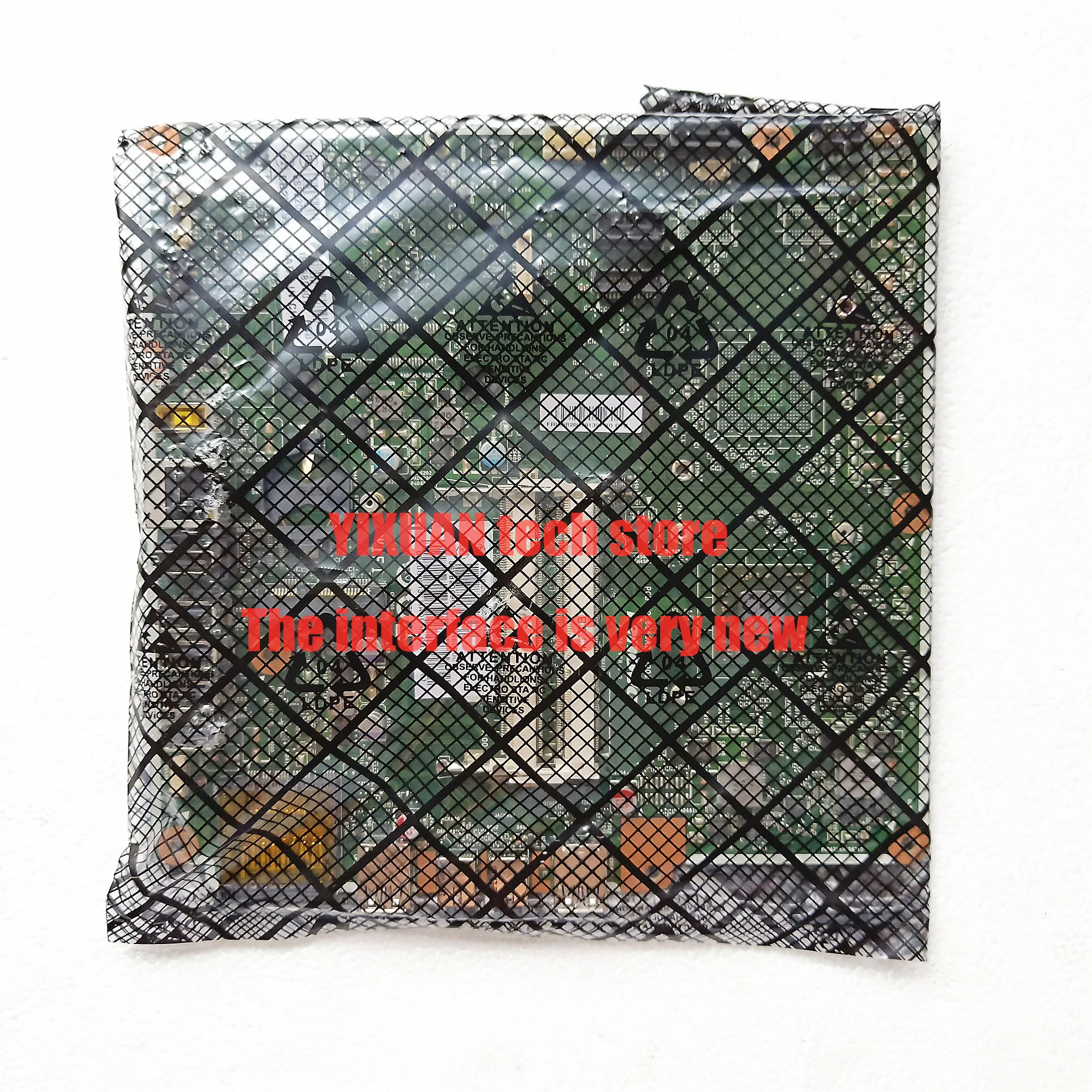 Eshakhare CFT3S V1.0 для lenovo C365 материнская плата A4-6210 Процессор 6050A2594901. A01 материнская плата DDR3L тесты работы