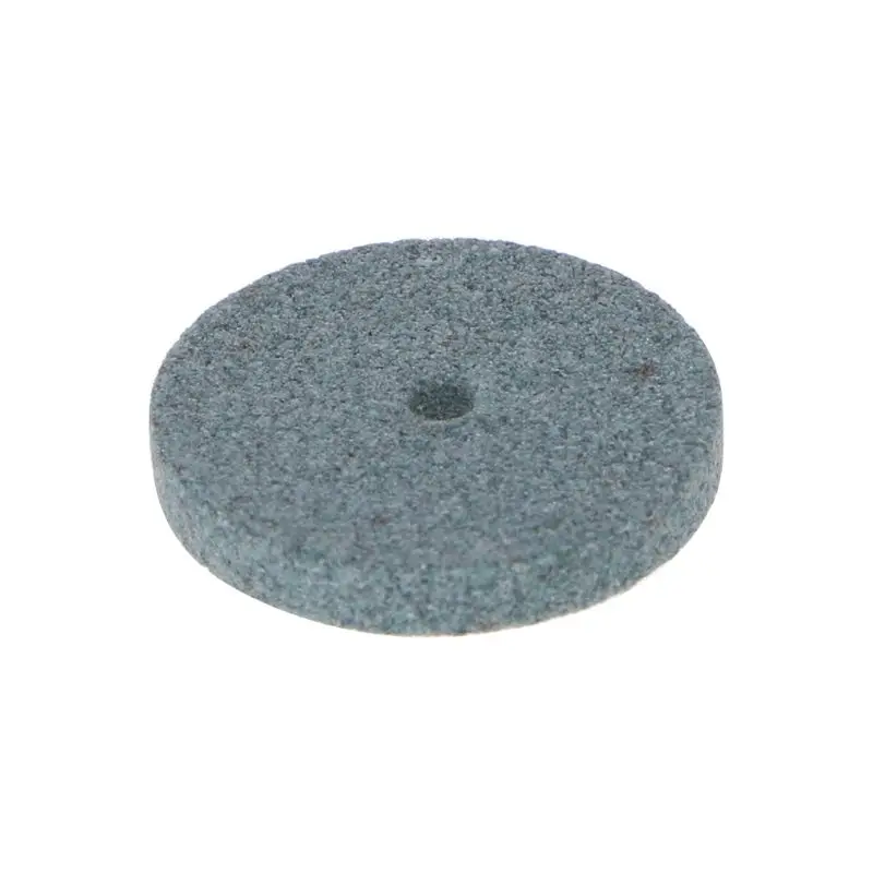 

Mini Drill Grinding Wheel Buffing Polishing Pad Abrasive Disc For Bench Grinder B95A