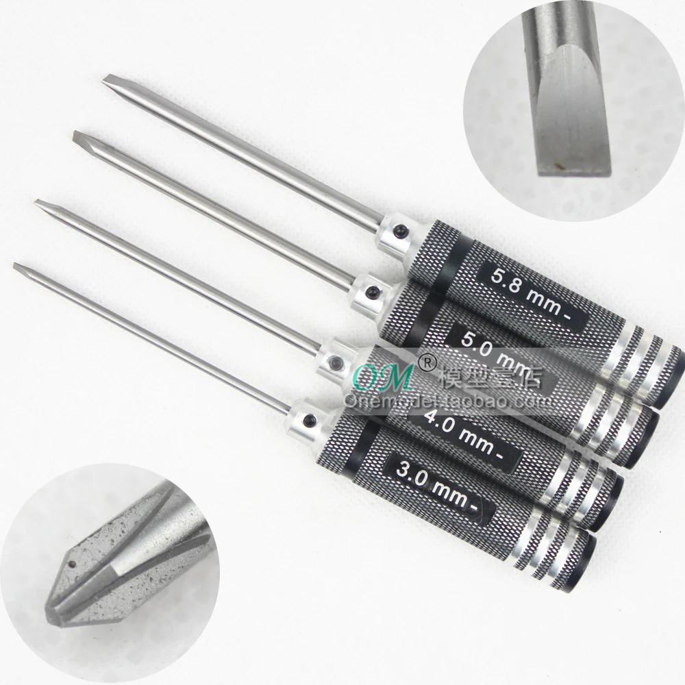 m12 multi tool and screwdriver m12 multi tool and screwdriver
