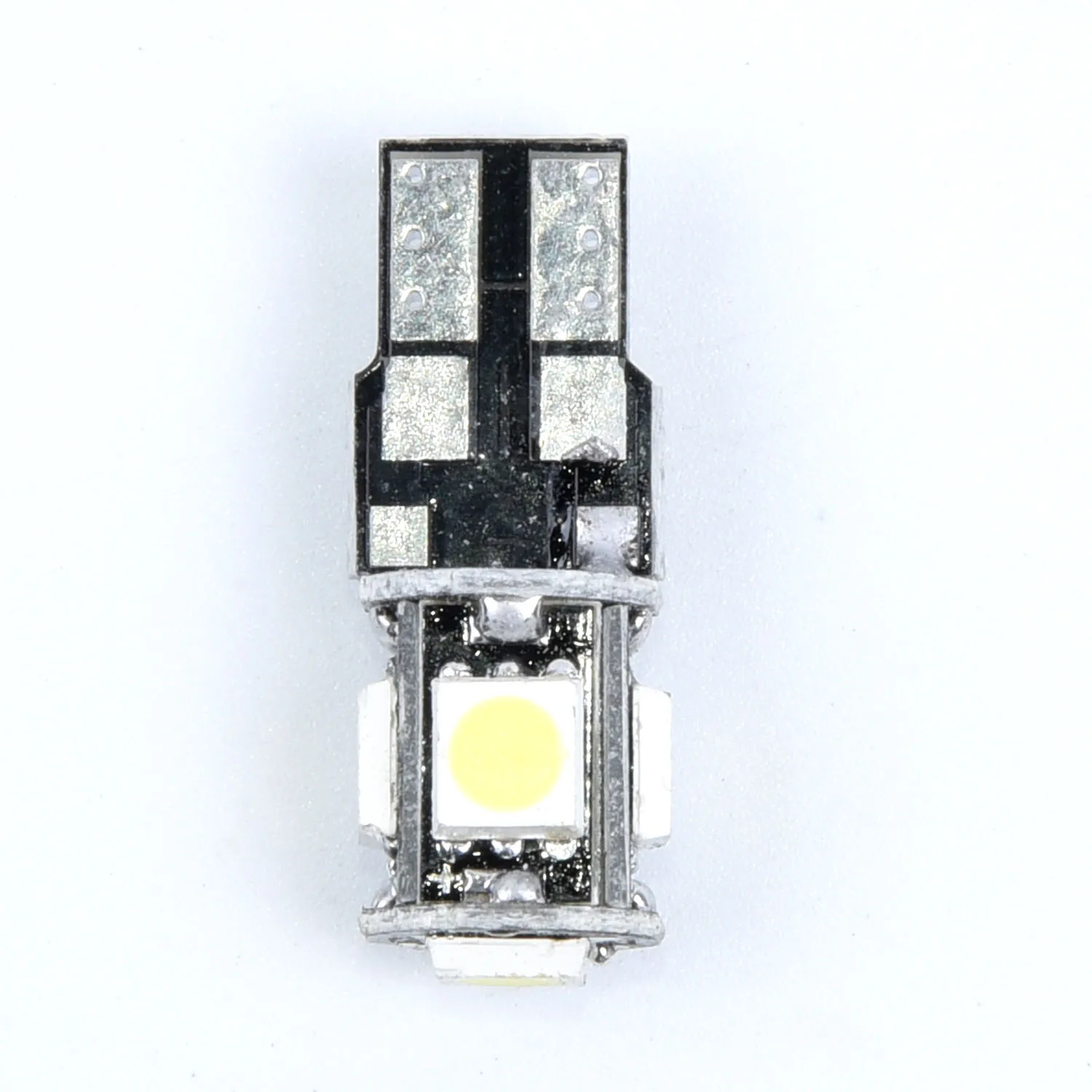 23LED потолочный купол на крыше автомобиля DC12V Внутреннее освещение лампа для чтения авто автомобиль
