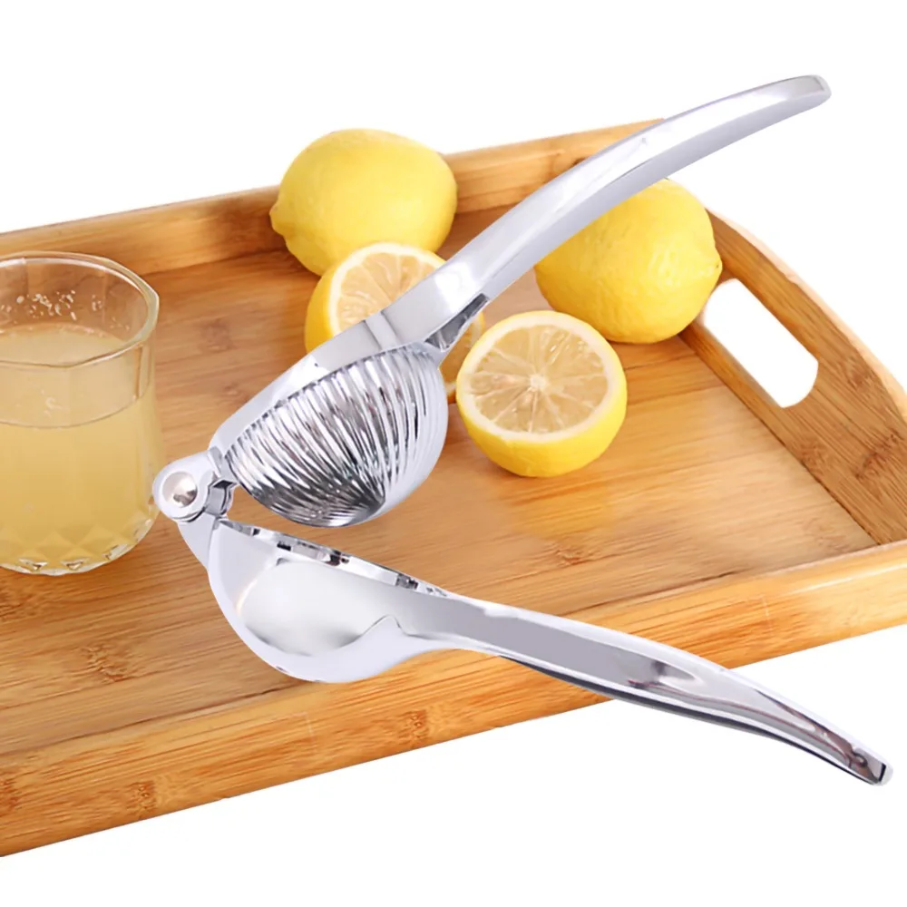 916715609f11bbe58ac93eedffdaa26a