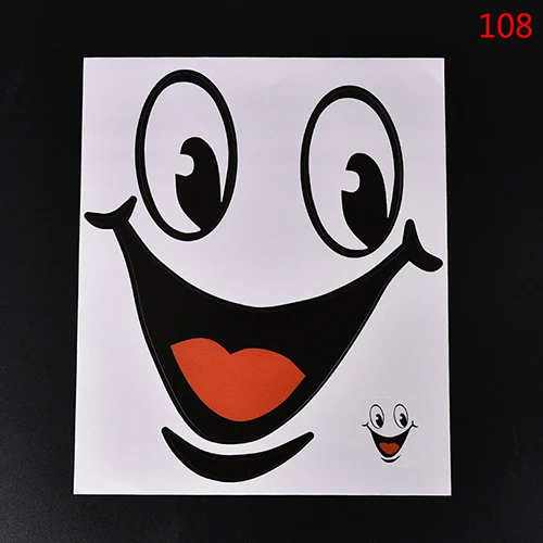 1 шт. средства ухода за кожей для будущих мам реквизит фотосессии Для женщин