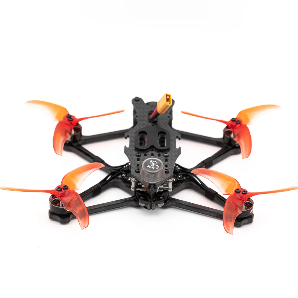 Emax Babyhawk II HD 3.5