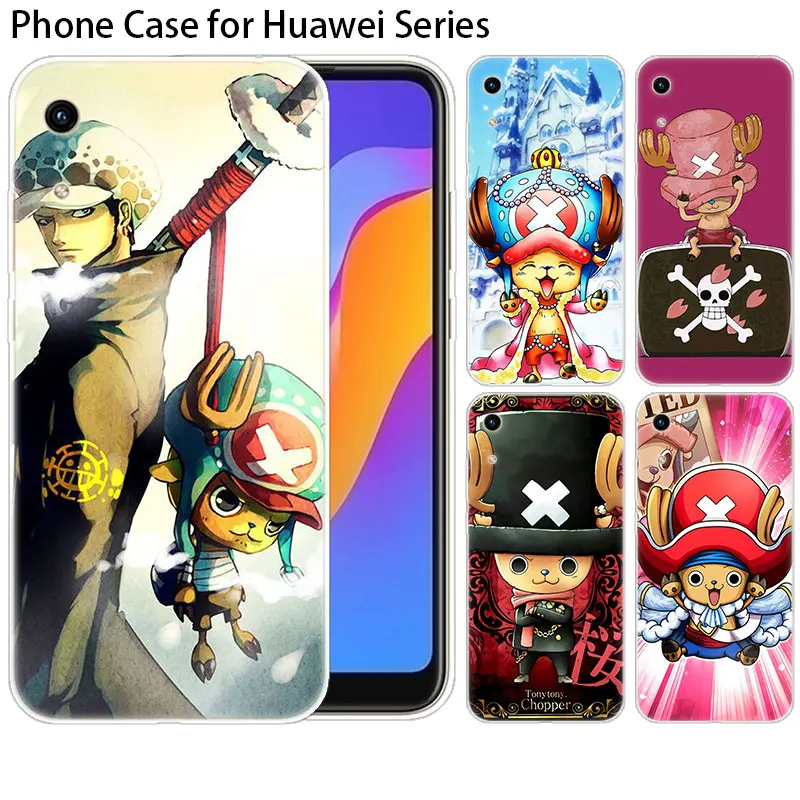 Силиконовый чехол для Huawei NOVA 5 5i Mate 30 Lite Y9 Prime 2019 P Smart Z Plus Honor 8S 8A 9X 20 Pro|Бамперы| |