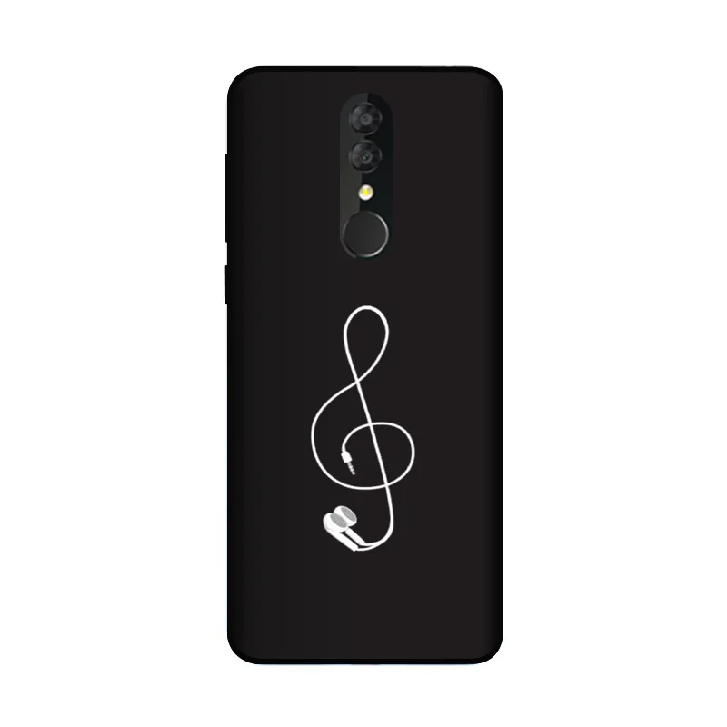 alcatel 3 2019-6