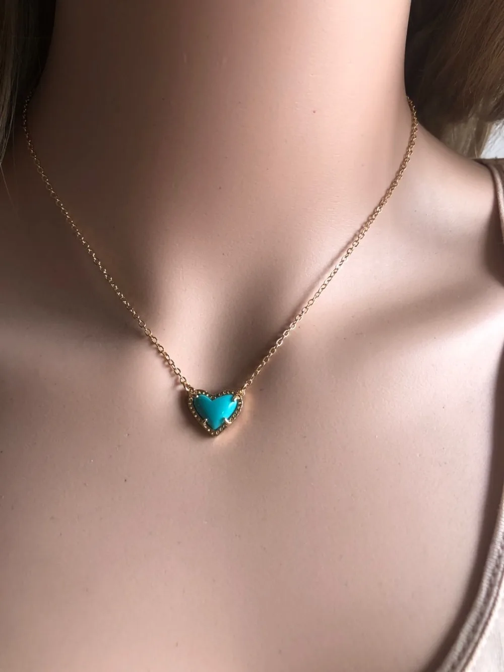 微信图片_20200619152522