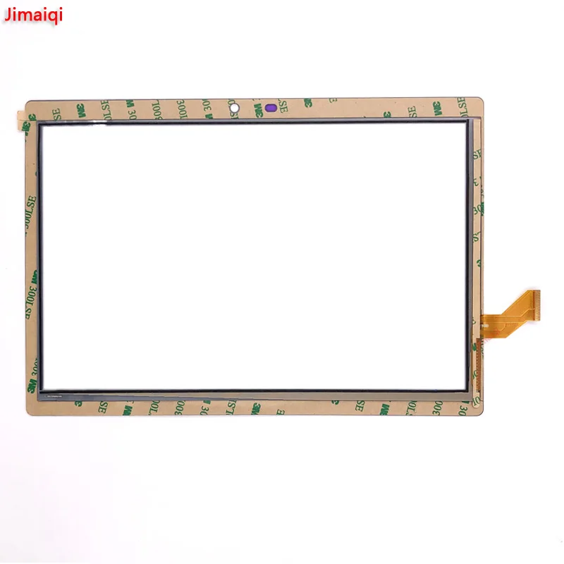 DH-10230A1-GG FPC-541 FX1912 X-20L  (2)