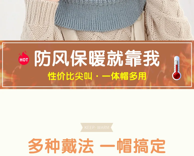 11998846516_1567721775