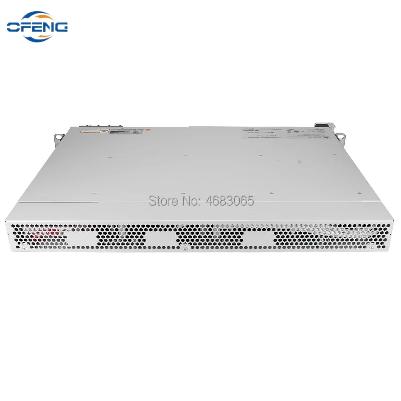 Portable wireless bluetooth speaker rock retro