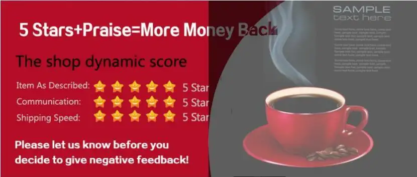 QQ截图20190805000827