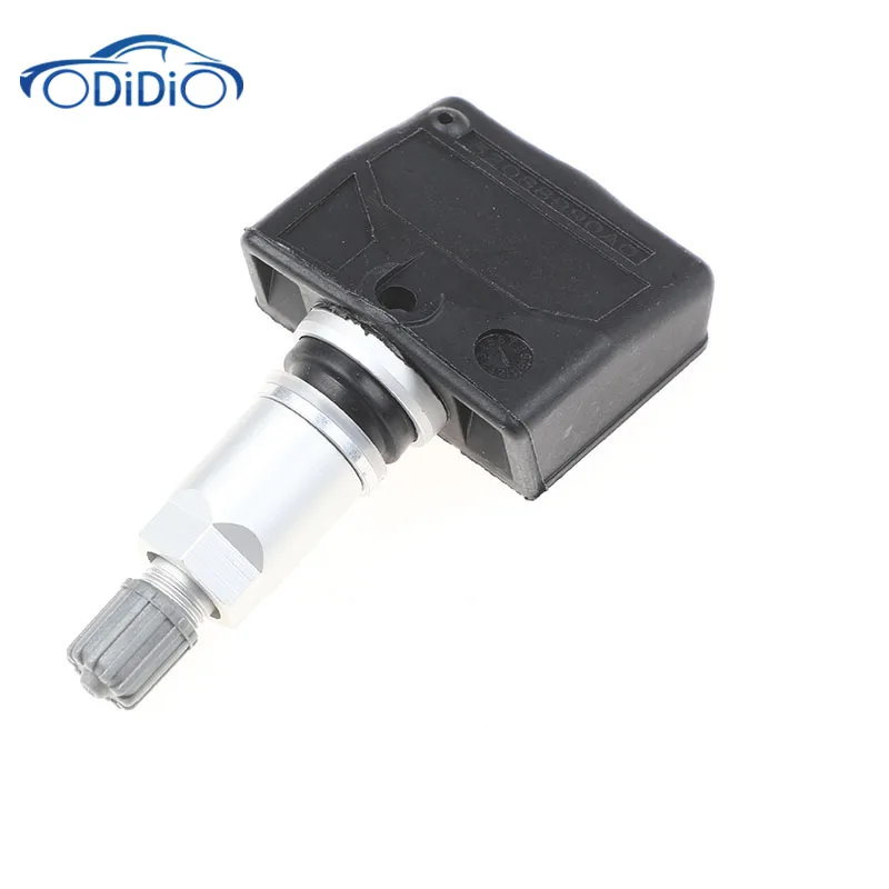 52088990AC Ÿ̾ з ͸ ý TPMS  ũ̽   ī 52088990AD