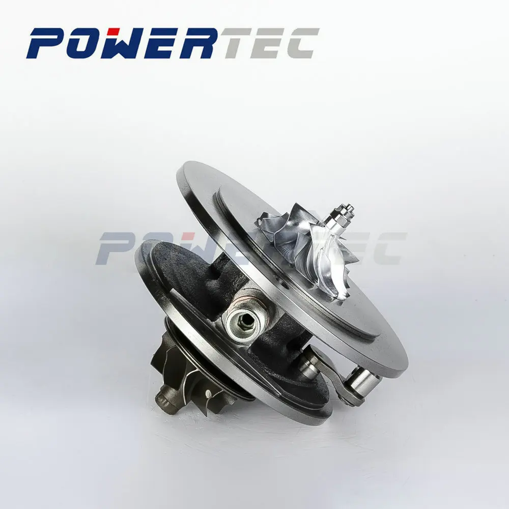 ͺ īƮ 뷱 BV40-0022 Ʈ Altea lbiza 140 HP 103 Kw 2.0TDI CFFA cfb CFHC ͺ ھ BV40 03L253056T CHRA