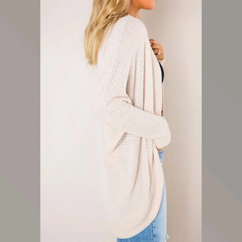 13701677472_1685006654