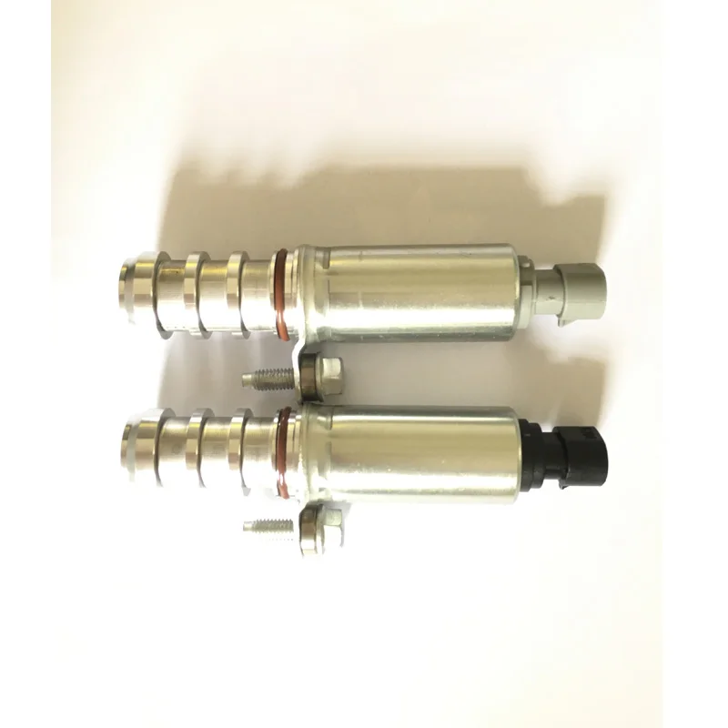 Для Buick-Chevy-GMC-Pontiac-Saturn 2.0L 2.2L 2.4L 12655421 12655420 для клапана управления маслом