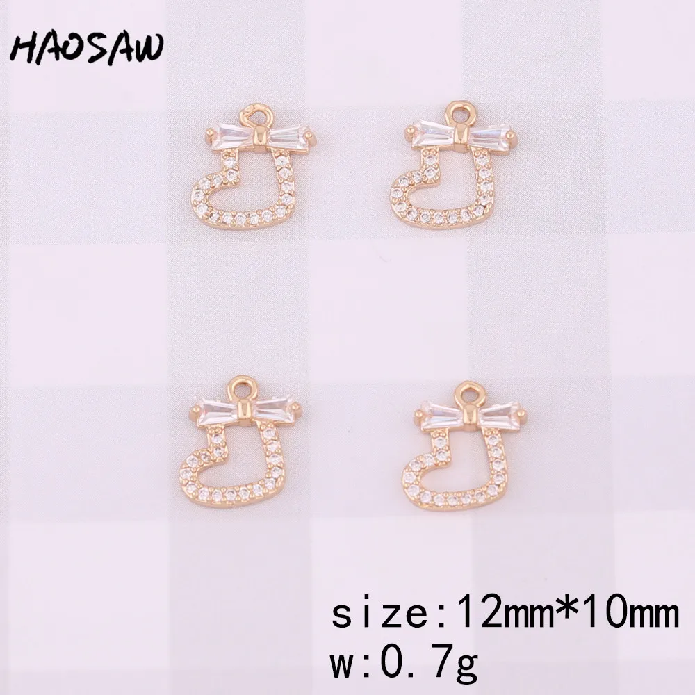 HS-JSZ-990353-189398