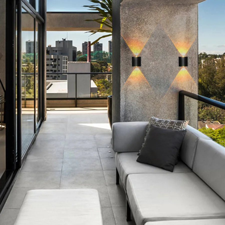 O1CN01aNrNMU2CZ5ysKHkxf_!!212828487