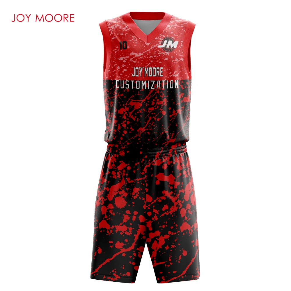 college basketball jerseys cheap,Save up to