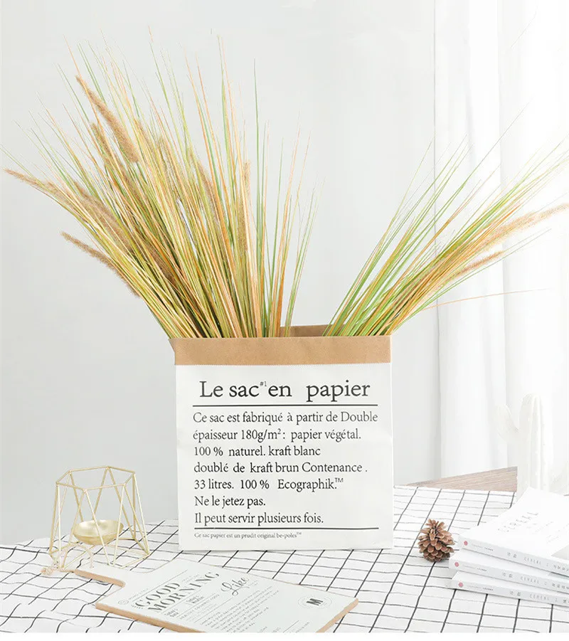 HTB1G_xyRCzqK1RjSZPcq6zTepXae_副本