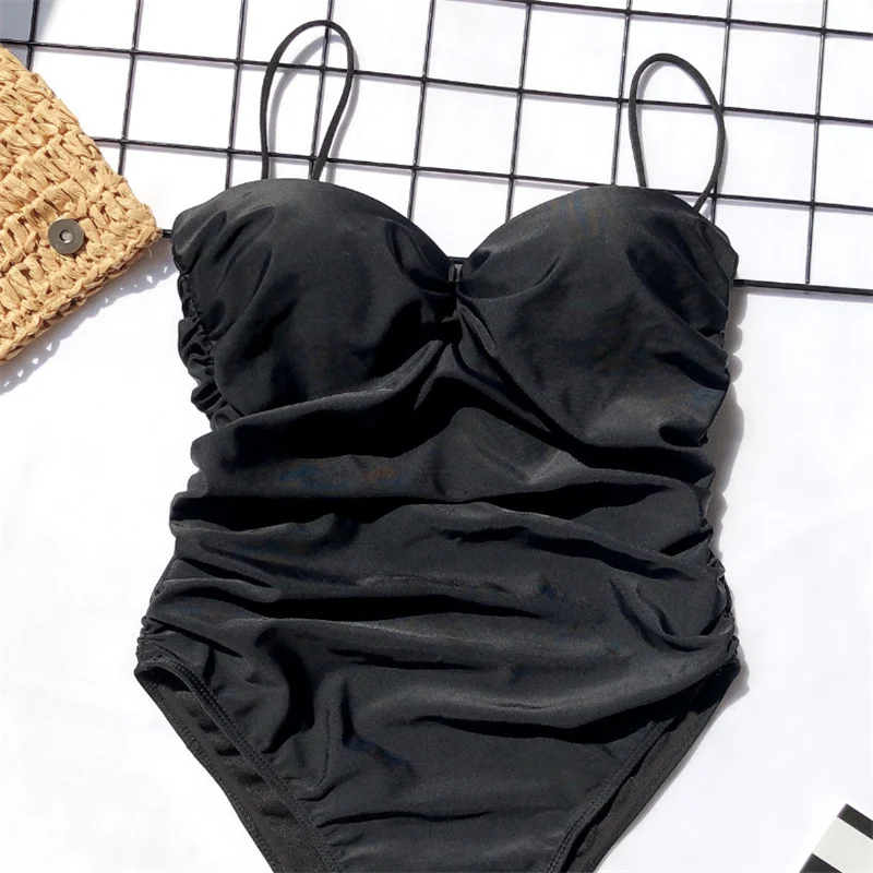 QQ图片20191015182951