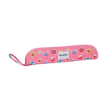 

BLACKFIT8 "CUTE" recyclable Holder