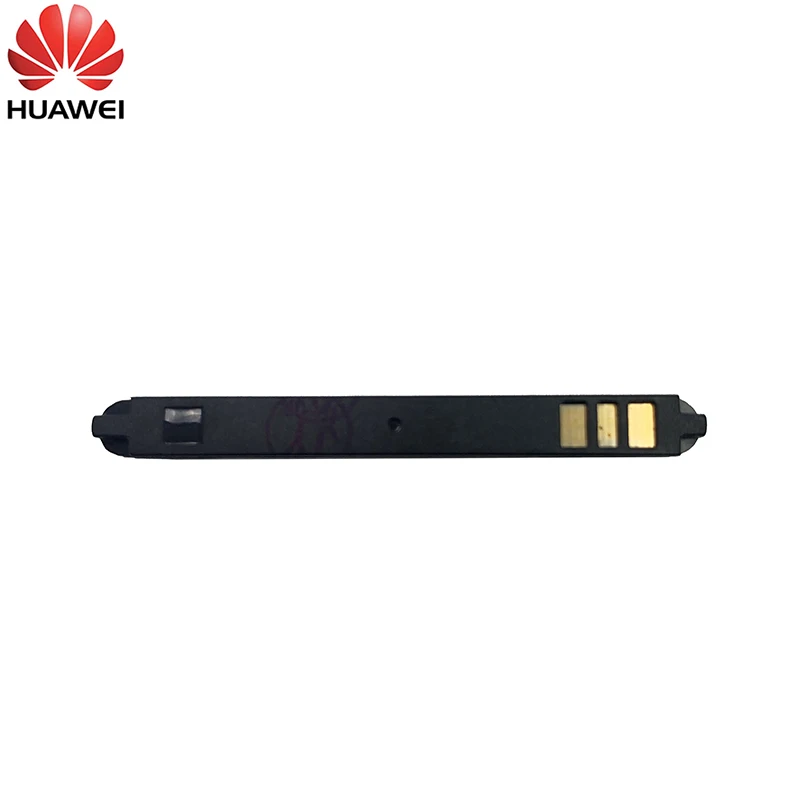 100% оригинал Huawei Ascend G300 батарея замена HB5N1H 1500mAh для G305T C8812 U8815 U8818 T8828|Аккумуляторы