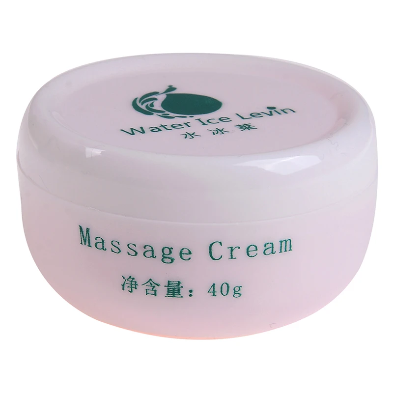 40g/bottle Breast Enlargement Massage Cream Treatment Bust Enlargement Care Enhancement Lift Up Firming Promotion Price