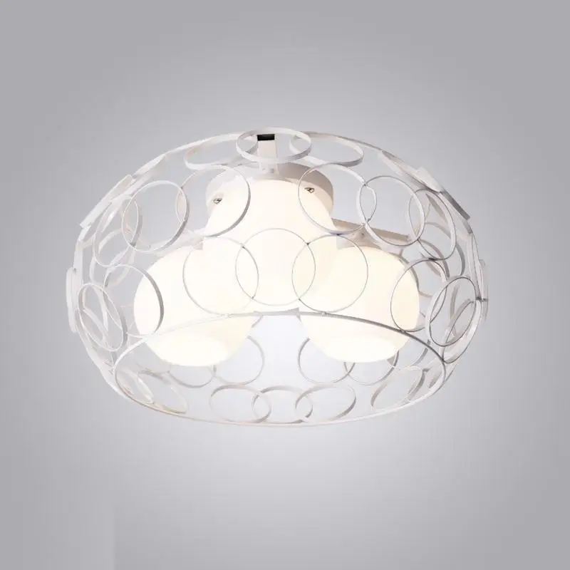 Lampen современный домашний светильник, промышленный декор, современный плафон, плафон, потолочный светильник