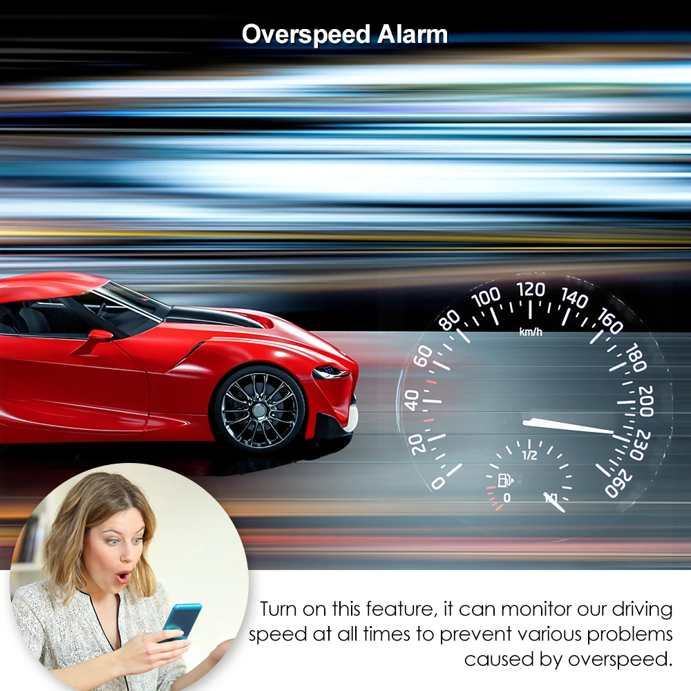 Продажа font b Gps b font трекер для автомобиля водонепроницаемый IP66 2G GSM Rastreador мини font b gps b font локатор отрезать масло превышение скорости вибрации сигнализации гео забор ...