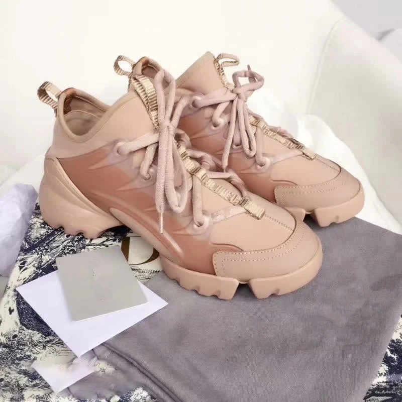 

Mujer Zapatillas Ladies Sneakers Women Shoes Cross-Tied Chaussures Femme Casual Zapatos De Mujer Mixed Color Female Shoes Ins