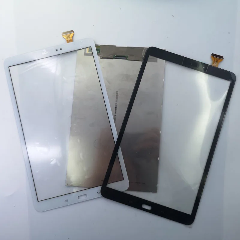 

10.1 lcd for Samsung Galaxy Tab A SM-T580 SM-T585 T580 T585 LCD Display + Touch Screen Digitizer Assembly