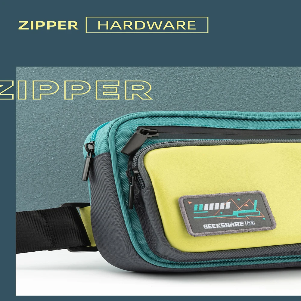 For Nintend Switch/Lite Accessories Storage Bag Protective Shell Cover Case For Nintendo Switch oled Accessories Pouch