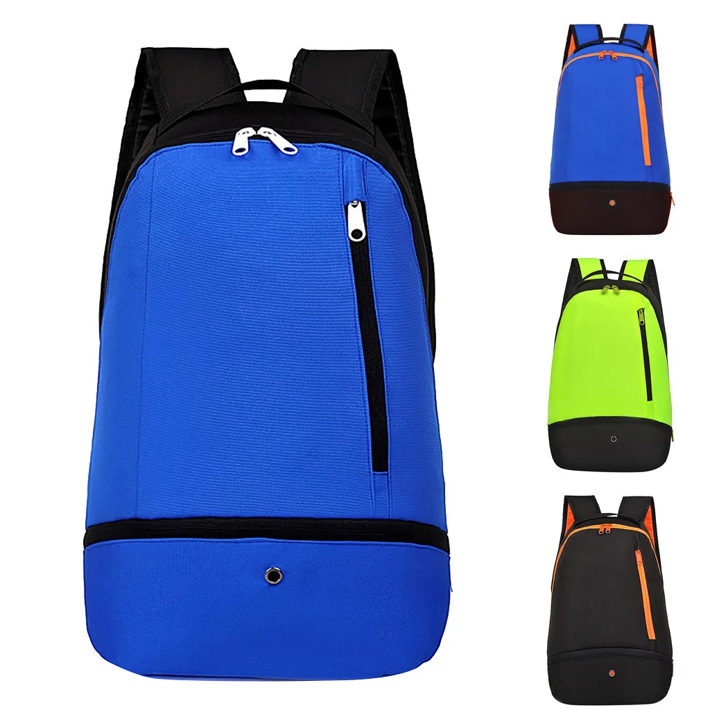 Mochilas Pequeñas Deportivas Online Sales, UP TO 67% OFF |  www.bravoplaya.com