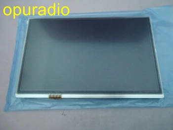 

Original for VW Volkwagen Phaeton LCD Display Screen L5F30817P00 L5F30817P02 L5S30978P00 LCD Screen For Car Navigation